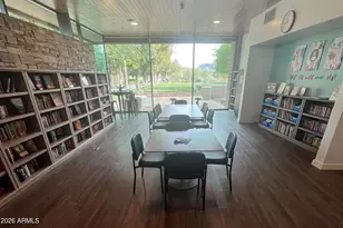 31126 N 131st Dr, Peoria, AZ 85383 - Photo 54
