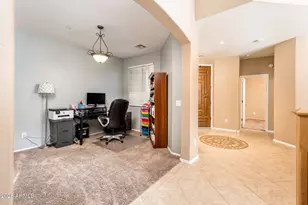 31126 N 131st Dr, Peoria, AZ 85383 - Photo 10