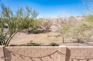 31126 N 131st Dr, Peoria, AZ 85383 - Photo 44