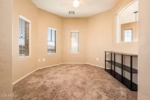 31126 N 131st Dr, Peoria, AZ 85383 - Photo 24