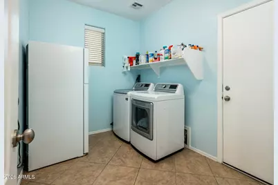 31126 N 131st Drive, Peoria, AZ 85383 - Photo 38