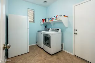 31126 N 131st Dr, Peoria, AZ 85383 - Photo 38