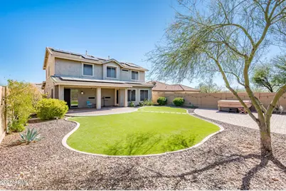 31126 N 131st Drive, Peoria, AZ 85383 - Photo 4