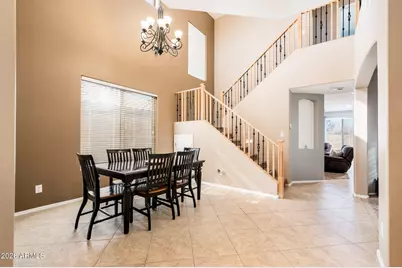 31126 N 131st Drive, Peoria, AZ 85383 - Photo 6