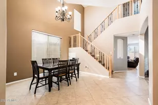 31126 N 131st Dr, Peoria, AZ 85383 - Photo 6