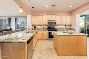 31126 N 131st Dr, Peoria, AZ 85383 - Photo 18