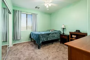 31126 N 131st Dr, Peoria, AZ 85383 - Photo 34