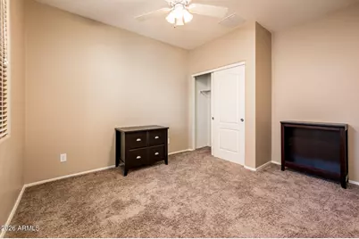 31126 N 131st Drive, Peoria, AZ 85383 - Photo 34