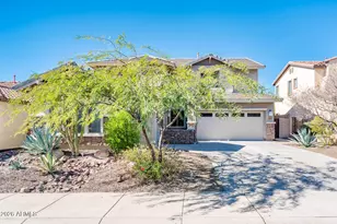 31126 N 131st Dr, Peoria, AZ 85383 - Photo 48