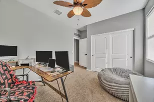 5017 S 237th Dr, Buckeye, AZ 85326 - Photo 20