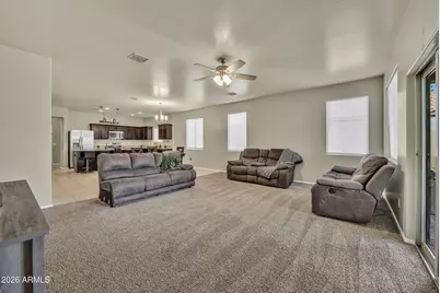 5017 S 237th Drive, Buckeye, AZ 85326 - Photo 14