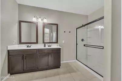 5017 S 237th Drive, Buckeye, AZ 85326 - Photo 18