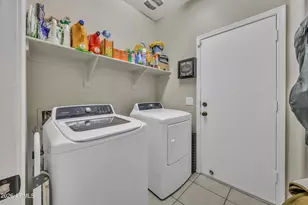 5017 S 237th Dr, Buckeye, AZ 85326 - Photo 24