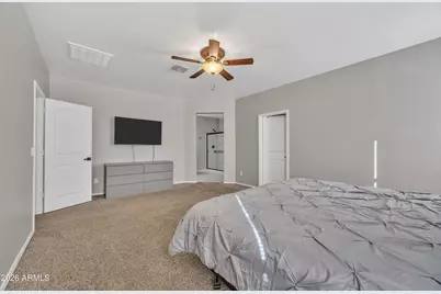 5017 S 237th Drive, Buckeye, AZ 85326 - Photo 16