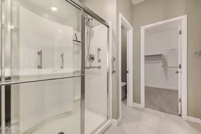 5361 N 205th Drive, Buckeye, AZ 85396 - Photo 6