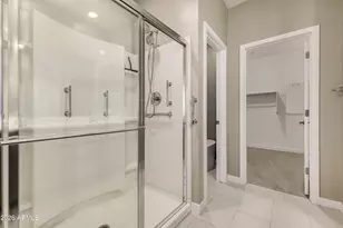 5361 N 205th Dr, Buckeye, AZ 85396 - Photo 6