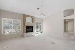 16651 S 18th Way, Phoenix, AZ 85048 - Photo 10