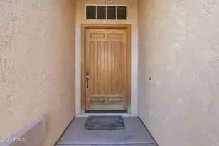 16651 S 18th Way, Phoenix, AZ 85048 - Photo 4