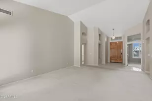 16651 S 18th Way, Phoenix, AZ 85048 - Photo 8