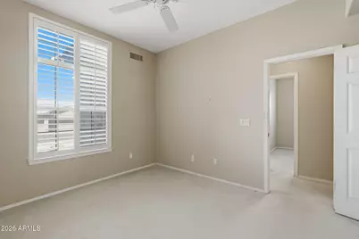 16651 S 18th Way, Phoenix, AZ 85048 - Photo 26