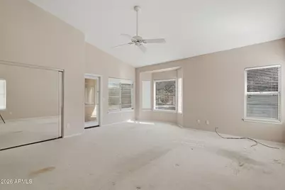 16651 S 18th Way, Phoenix, AZ 85048 - Photo 28