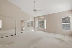 16651 S 18th Way, Phoenix, AZ 85048 - Photo 28