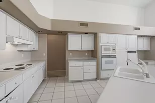 16651 S 18th Way, Phoenix, AZ 85048 - Photo 14