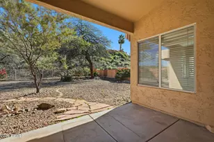 16651 S 18th Way, Phoenix, AZ 85048 - Photo 42