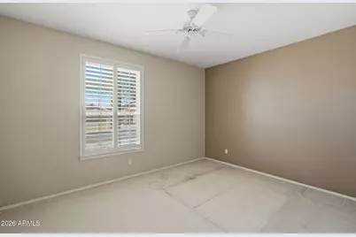 16651 S 18th Way, Phoenix, AZ 85048 - Photo 24