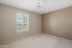 16651 S 18th Way, Phoenix, AZ 85048 - Photo 24