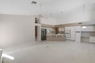 16651 S 18th Way, Phoenix, AZ 85048 - Photo 12