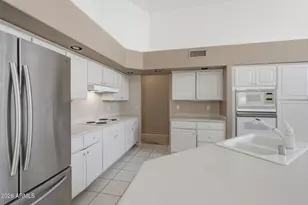 16651 S 18th Way, Phoenix, AZ 85048 - Photo 18