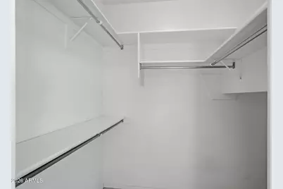 16651 S 18th Way, Phoenix, AZ 85048 - Photo 30