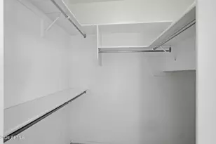 16651 S 18th Way, Phoenix, AZ 85048 - Photo 30