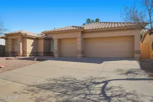 16651 S 18th Way, Phoenix, AZ 85048 - Photo 2