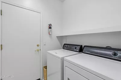 16651 S 18th Way, Phoenix, AZ 85048 - Photo 36