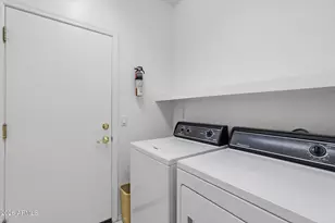 16651 S 18th Way, Phoenix, AZ 85048 - Photo 36