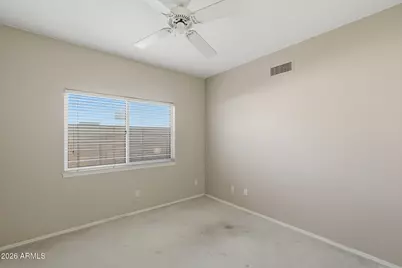16651 S 18th Way, Phoenix, AZ 85048 - Photo 22