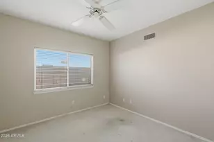 16651 S 18th Way, Phoenix, AZ 85048 - Photo 22