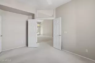 16651 S 18th Way, Phoenix, AZ 85048 - Photo 6