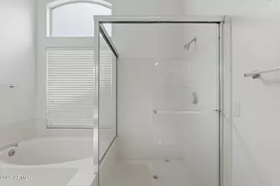 16651 S 18th Way, Phoenix, AZ 85048 - Photo 34