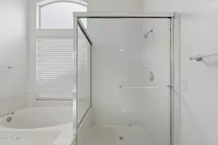 16651 S 18th Way, Phoenix, AZ 85048 - Photo 34