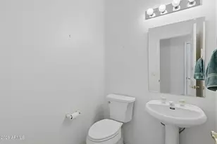 16651 S 18th Way, Phoenix, AZ 85048 - Photo 32