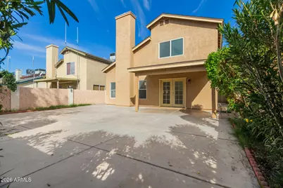 7619 W Cinnabar Avenue, Peoria, AZ 85345 - Photo 30