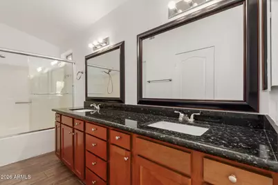 7619 W Cinnabar Avenue, Peoria, AZ 85345 - Photo 18