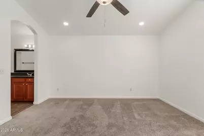 7619 W Cinnabar Avenue, Peoria, AZ 85345 - Photo 16