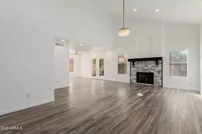 7619 W Cinnabar Avenue, Peoria, AZ 85345 - Photo 4