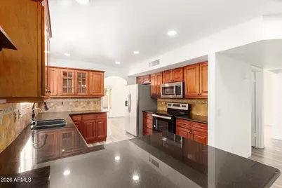 7619 W Cinnabar Avenue, Peoria, AZ 85345 - Photo 10