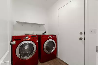 7619 W Cinnabar Avenue, Peoria, AZ 85345 - Photo 26