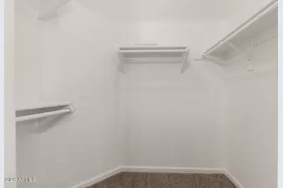 7619 W Cinnabar Avenue, Peoria, AZ 85345 - Photo 20